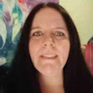 Meet your Posher, Rachael